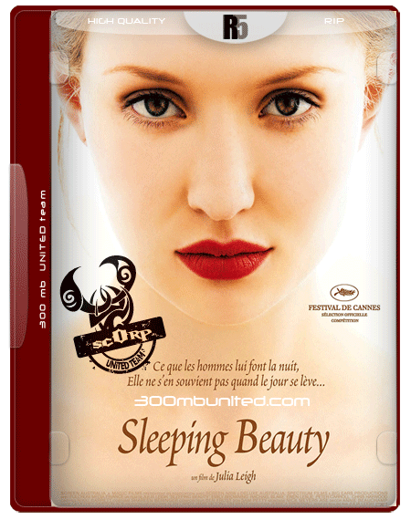 Sleeping Beauty (2011)