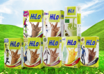 HiLo Product Range
