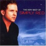 2003 The Very Best Of Simply Red